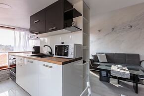 Guest House Fotinov