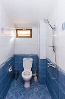 Guest House Fotinov
