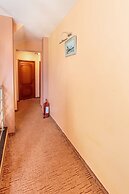 Guest House Fotinov