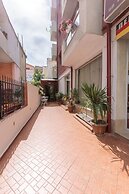 Guest House Fotinov