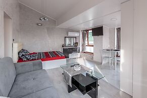 Guest House Fotinov
