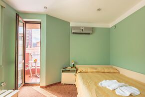 Guest House Fotinov