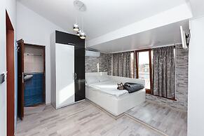 Guest House Fotinov