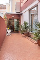 Guest House Fotinov