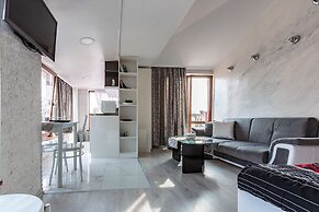 Guest House Fotinov
