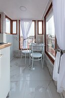 Guest House Fotinov