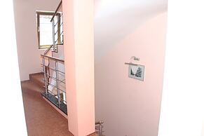 Guest House Fotinov