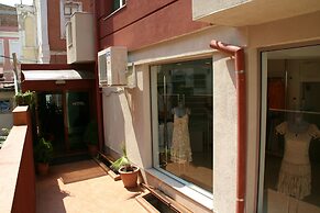 Guest House Fotinov