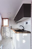 Guest House Fotinov
