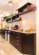 Guest House Fotinov