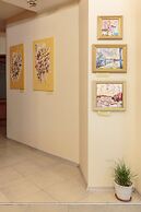 Guest House Fotinov