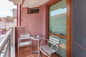 Guest House Fotinov