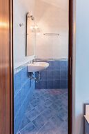 Guest House Fotinov