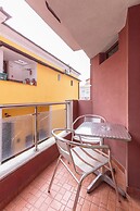 Guest House Fotinov