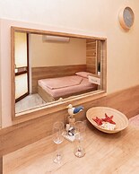 Guest House Fotinov
