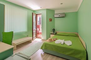 Guest House Fotinov
