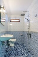 Guest House Fotinov