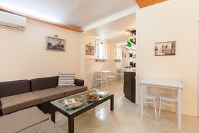 Guest House Fotinov