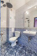 Guest House Fotinov