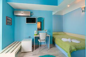 Guest House Fotinov