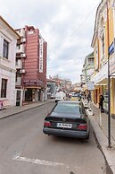 Guest House Fotinov