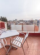 Guest House Fotinov