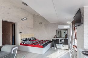 Guest House Fotinov