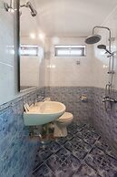 Guest House Fotinov