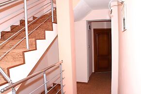 Guest House Fotinov