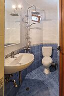 Guest House Fotinov