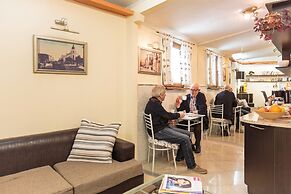 Guest House Fotinov