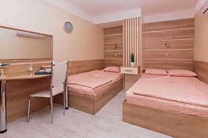 Guest House Fotinov