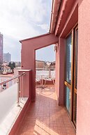 Guest House Fotinov