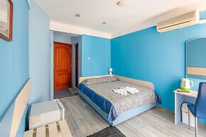 Guest House Fotinov