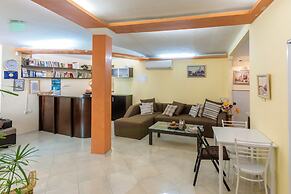 Guest House Fotinov