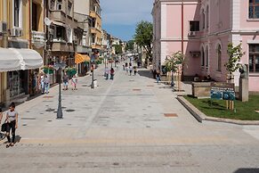 Guest House Fotinov