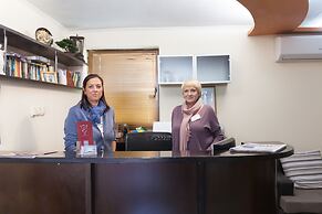 Guest House Fotinov