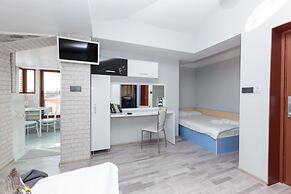 Guest House Fotinov