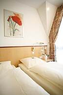 Hotel St. Pierre