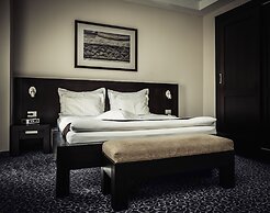 Hotel Cherica