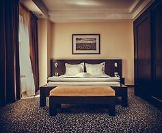 Hotel Cherica