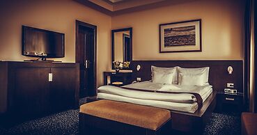 Hotel Cherica
