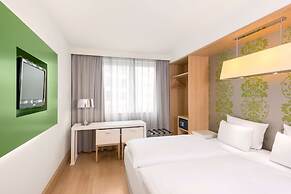 NH Berlin Potsdamer Platz