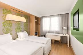 NH Berlin Potsdamer Platz
