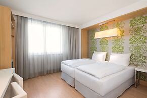 NH Berlin Potsdamer Platz
