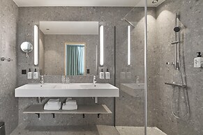 Scandic Karlskrona