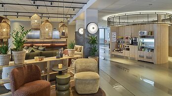 Scandic Karlskrona