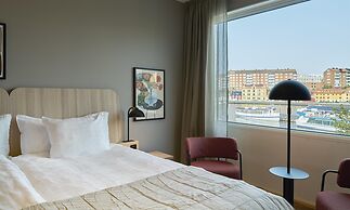 Scandic Karlskrona