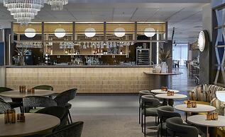 Scandic Karlskrona