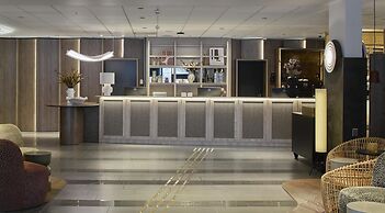 Scandic Karlskrona